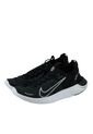Tenis Nike Hombre Free Rn Fk Next Nature de Nike