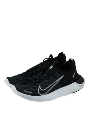 Tenis Nike Hombre Free Rn Fk Next Nature