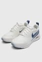 Tenis Lifestyle NIKE Air Max Nuaxis Blanco de Nike