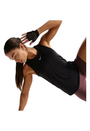 CAMISETA NIKE MUJER FN2808-011 Talla S