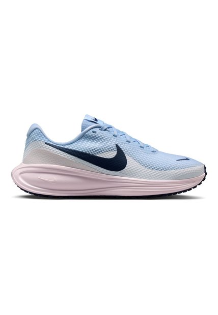 TENIS NIKE MUJER HJ8485-400 REVOLUTIO Talla 9.5