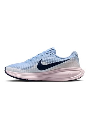 TENIS NIKE MUJER HJ8485-400 REVOLUTIO Talla 9.5