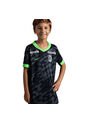 Camiseta Niños Fútbol Nike Atlético Nacional Tercera 2026 Stadium de Nike