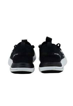 Tenis Nike Hombre Free Rn Fk Next Nature