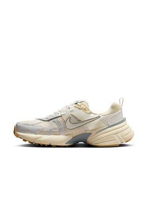 TENIS NIKE MUJER FD0736-108 V2K RUN Talla 6.5