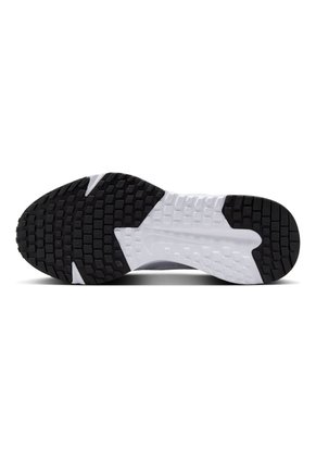 TENIS NIKE MUJER HM9593-103 RUN DEFY Talla 8.5