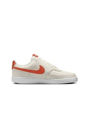 TENIS COURT VISION LO NN NIKE