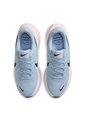 TENIS NIKE MUJER HJ8485-400 REVOLUTIO Talla 9.5 de Nike