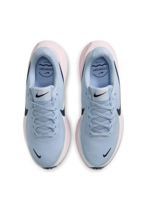 TENIS NIKE MUJER HJ8485-400 REVOLUTIO Talla 9.5