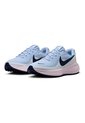 TENIS NIKE MUJER HJ8485-400 REVOLUTIO Talla 9.5 de Nike