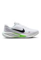 TENIS NIKE HOMBRE FN0228-109 JOURNEY R Talla 9 de Nike