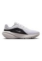 TENIS NIKE MUJER IB1899-105 DOWNSHIFT Talla 8.5 de Nike
