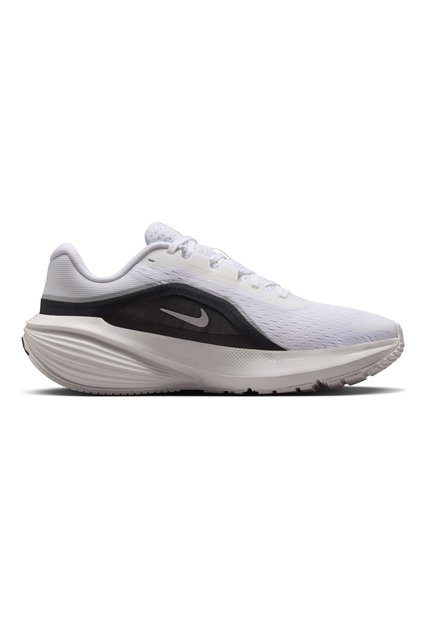 TENIS NIKE MUJER IB1899-105 DOWNSHIFT Talla 8.5