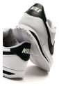 Tenis Lifestyle Blanco-Negro Nike Cortez Basic Sl Gs de Nike