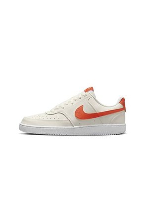 TENIS COURT VISION LO NN NIKE