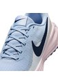 TENIS NIKE MUJER HJ8485-400 REVOLUTIO Talla 9.5 de Nike