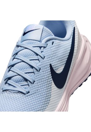TENIS NIKE MUJER HJ8485-400 REVOLUTIO Talla 9.5
