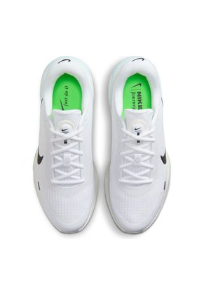 TENIS NIKE HOMBRE FN0228-109 JOURNEY R Talla 9