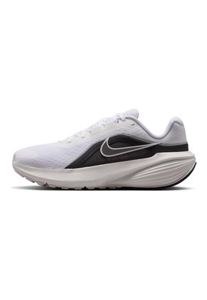 TENIS NIKE MUJER IB1899-105 DOWNSHIFT Talla 8