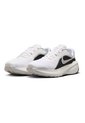 TENIS NIKE MUJER IB1899-105 DOWNSHIFT Talla 8.5 de Nike