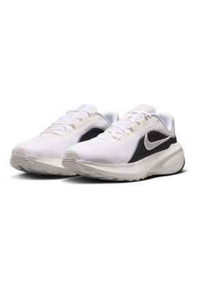 TENIS NIKE MUJER IB1899-105 DOWNSHIFT Talla 8