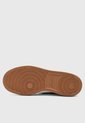Tenis Lifestyle NIKE Court Vision Low Premium Blanco de Nike