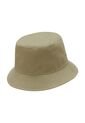 Gorro Pescador Nike Apex Bucket-Beige de Nike