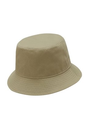 Gorro Pescador Nike Apex Bucket-Beige