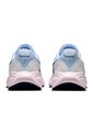 TENIS NIKE MUJER HJ8485-400 REVOLUTIO Talla 9.5 de Nike
