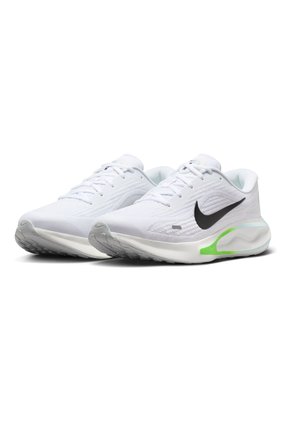 TENIS NIKE HOMBRE FN0228-109 JOURNEY R Talla 9