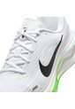TENIS NIKE HOMBRE FN0228-109 JOURNEY R Talla 9 de Nike