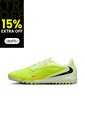Guayos Hombre Nike Phantom 6 Low Academy Naranja de Nike