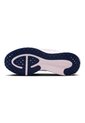 TENIS NIKE MUJER HJ8485-400 REVOLUTIO Talla 9.5 de Nike