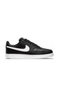 TENIS NIKE HOMBRE DH2987-001 COURT VIS Talla 10 de Nike