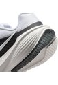 TENIS NIKE MUJER IB1899-105 DOWNSHIFT Talla 8.5 de Nike