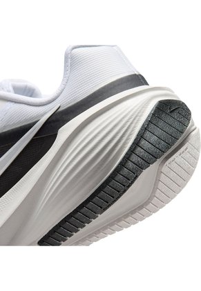TENIS NIKE MUJER IB1899-105 DOWNSHIFT Talla 8