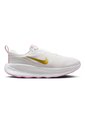 TENIS NIKE MUJER FV6343-010 PROMINA Talla 7.5 de Nike