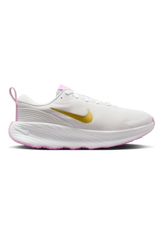 TENIS NIKE MUJER FV6343-010 PROMINA Talla 7.5 Nike