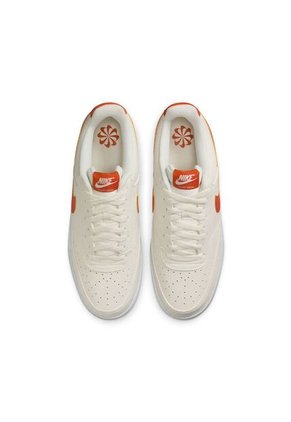 TENIS COURT VISION LO NN NIKE