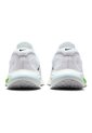 TENIS NIKE HOMBRE FN0228-109 JOURNEY R Talla 9 de Nike