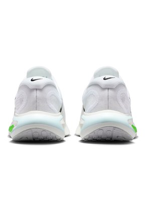 TENIS NIKE HOMBRE FN0228-109 JOURNEY R Talla 9
