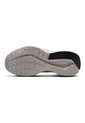 TENIS NIKE MUJER IB1899-105 DOWNSHIFT Talla 8.5 de Nike