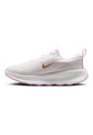 TENIS NIKE MUJER FV6343-010 PROMINA Talla 7.5 de Nike