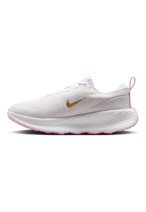 TENIS NIKE MUJER FV6343-010 PROMINA Talla 7.5