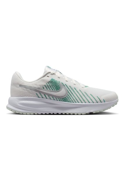 TENIS NIKE MUJER HM9593-122 RUN DEFY Talla 6.5