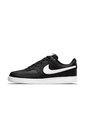 TENIS NIKE HOMBRE DH2987-001 COURT VIS Talla 10 de Nike