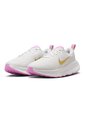 TENIS NIKE MUJER FV6343-010 PROMINA Talla 7.5 de Nike