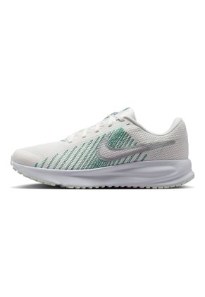 TENIS NIKE MUJER HM9593-122 RUN DEFY Talla 6.5