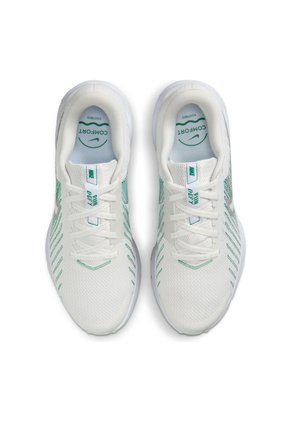 TENIS NIKE MUJER HM9593-122 RUN DEFY Talla 6.5
