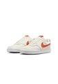 TENIS COURT VISION LO NN NIKE de Nike